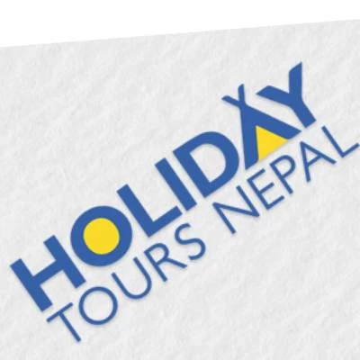 Holiday Tours Nepal