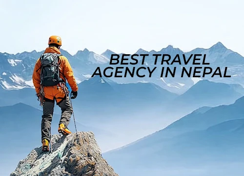 nepal-tailored-tour-packages