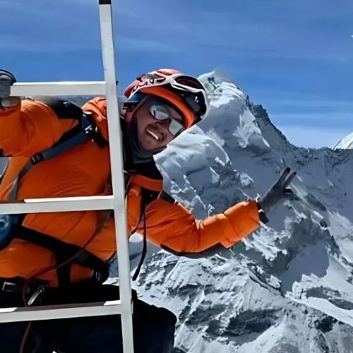 Travellers-and-trekkers