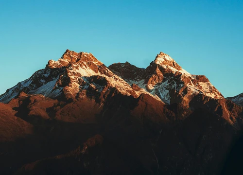 Is Nepal Safe to Travel in 2026?