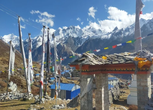 Langtang-Valley-Trek.
