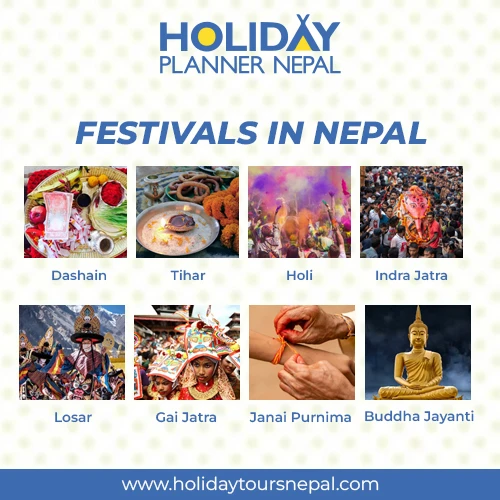 Festivals-in-Nepal