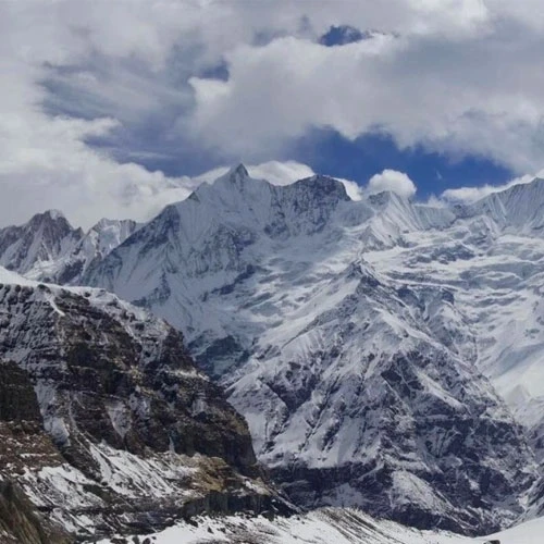 Ganesh-Himal-Region-Trekking