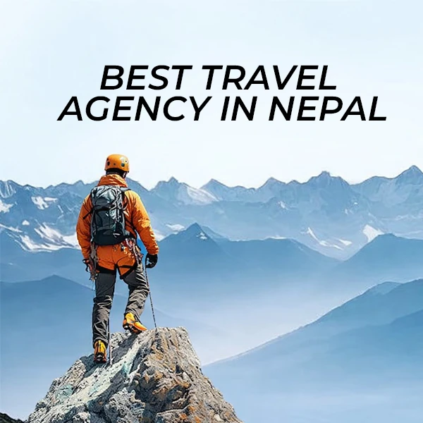 nepal-tailored-tour-packages