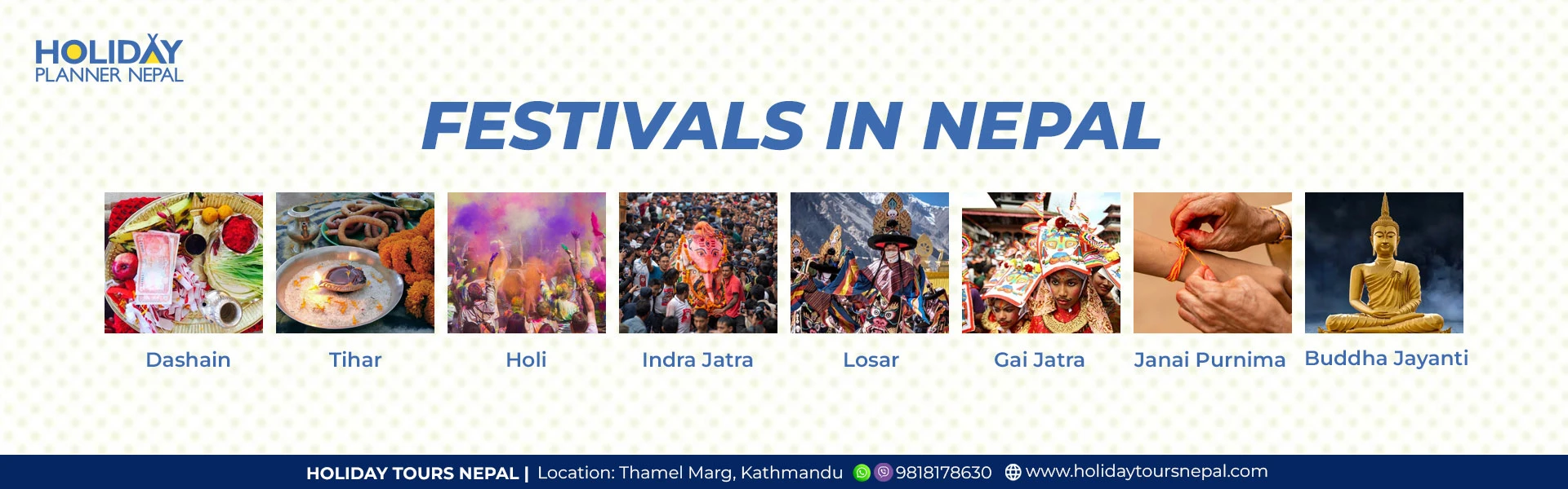 Festival-in-Nepal.