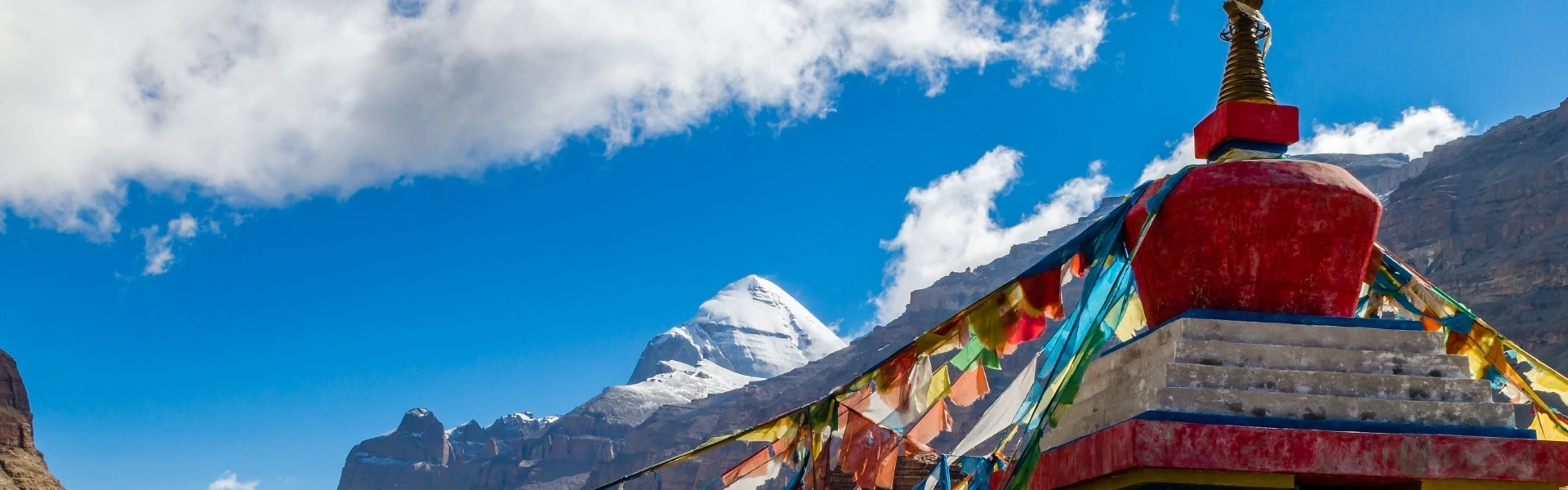 Essential Tips for Kailash Mansarovar Yatra: What Every Pilgrim Should Know Before You Go!