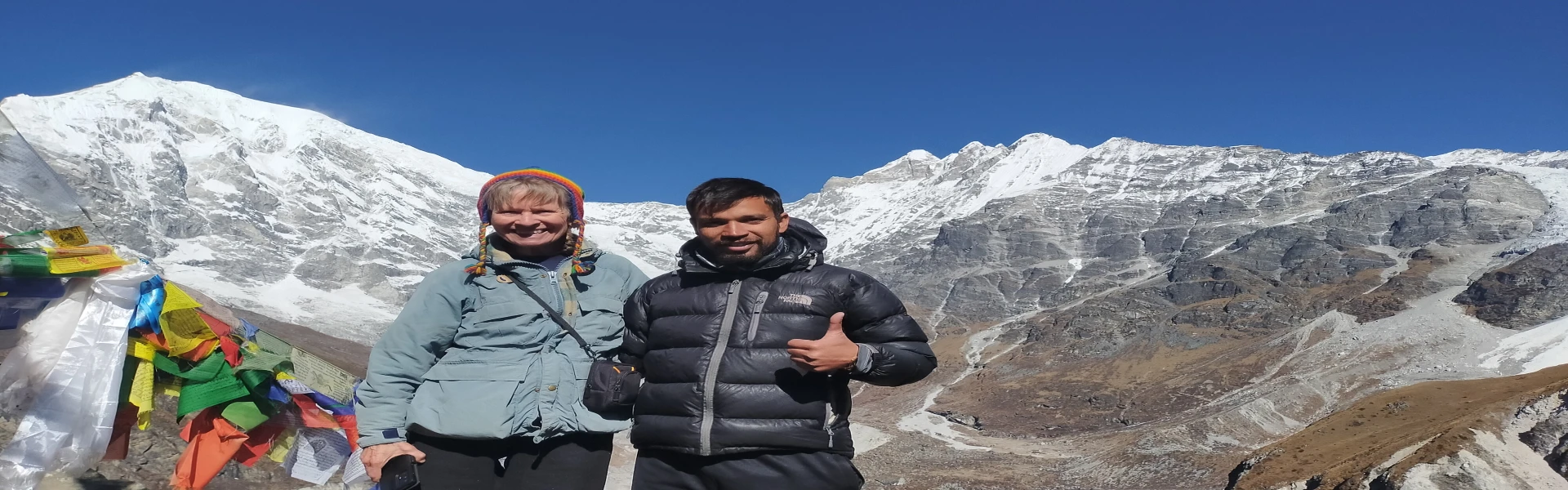 Langtang-Valley-Trek.jpg