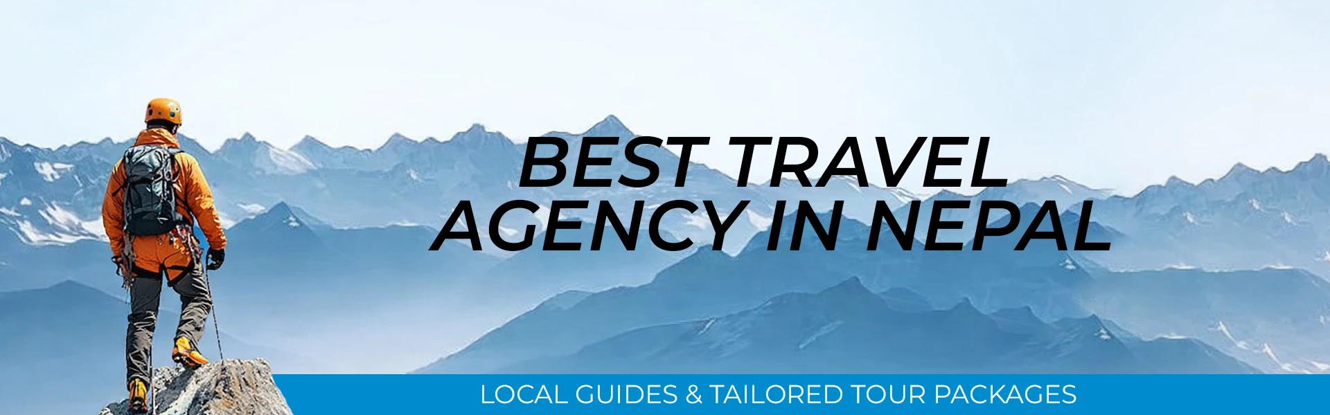 nepal-tailored-tour-packages