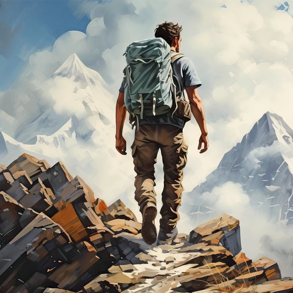 Top 5 Beginner-Friendly Trekking Packages in Nepal