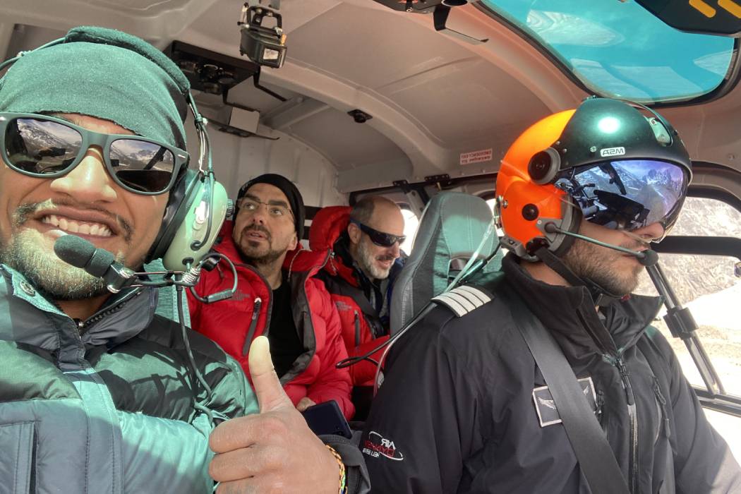 everest-heli-tour