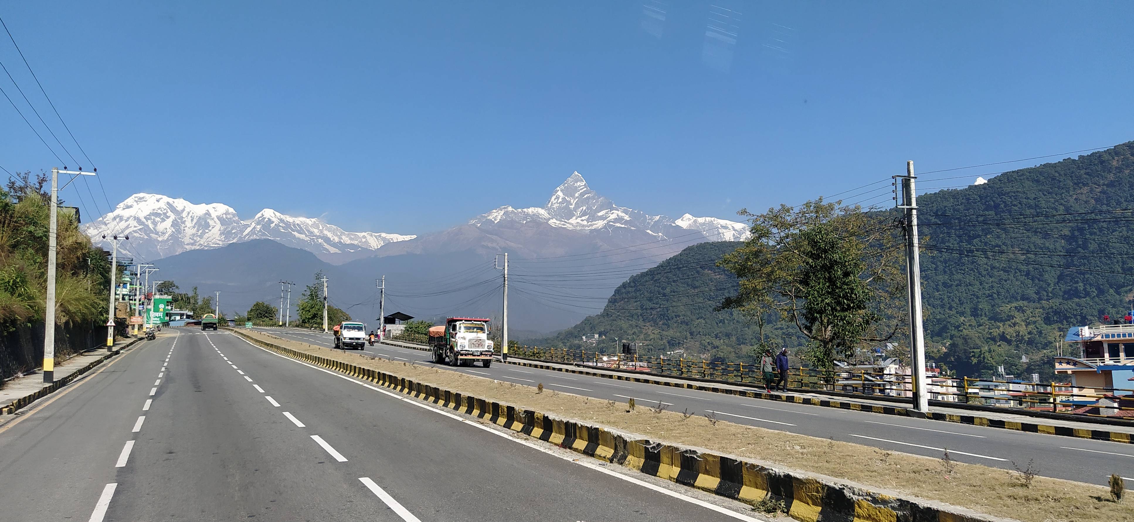 ghorepani-poonhill-trek