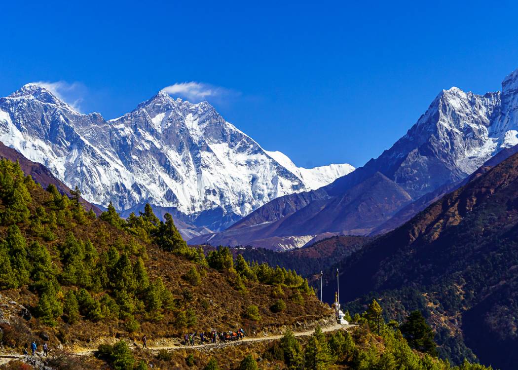 everest-base-camp