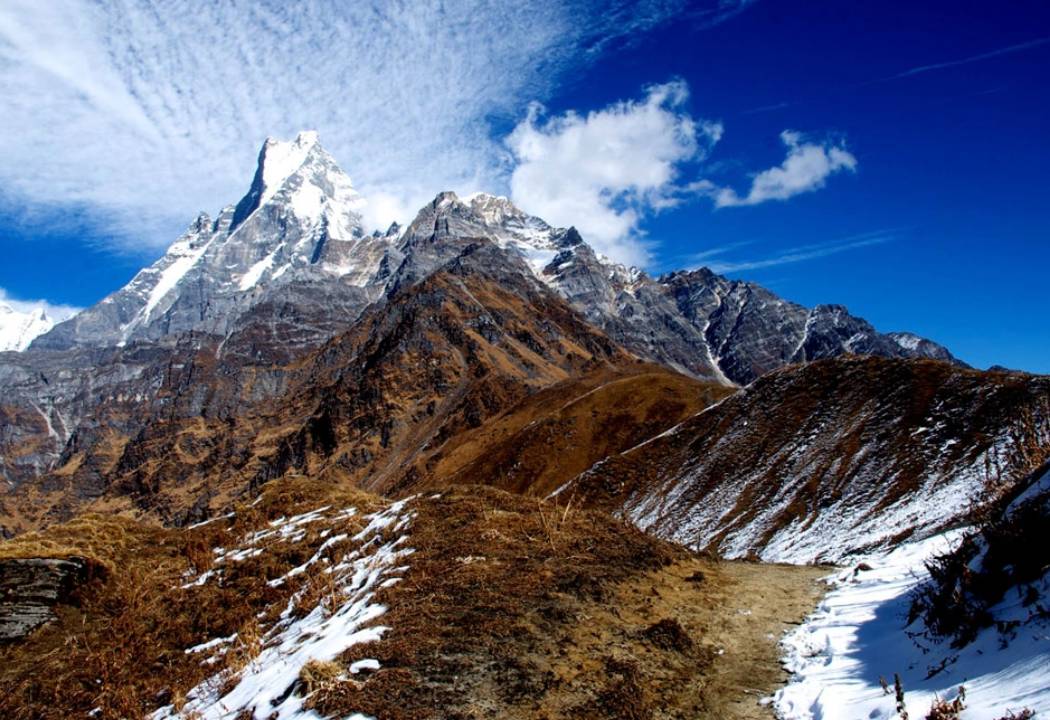 mardi-himal-trek