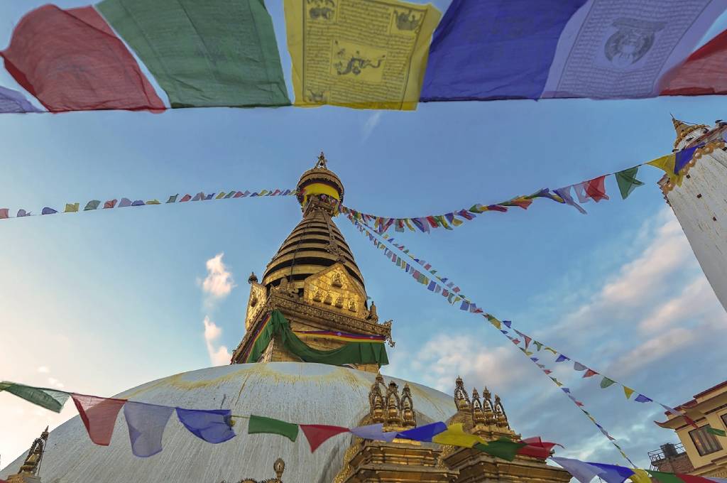 swayambhu-nath-monkey-temple