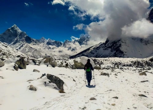 Everest-Base-Camp-Trekking