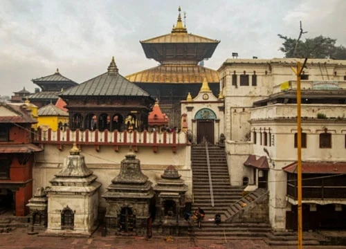 kathmandu-city-tour
