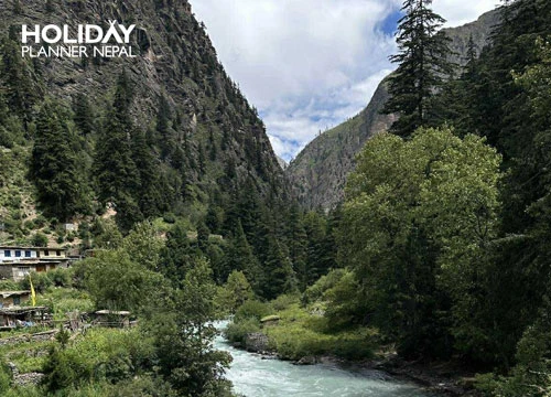 Lower-Dolpo-trekking